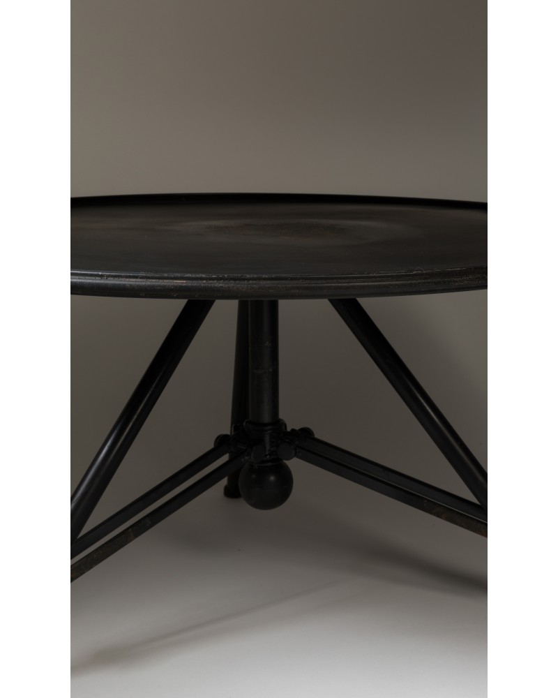 BROK Side Table