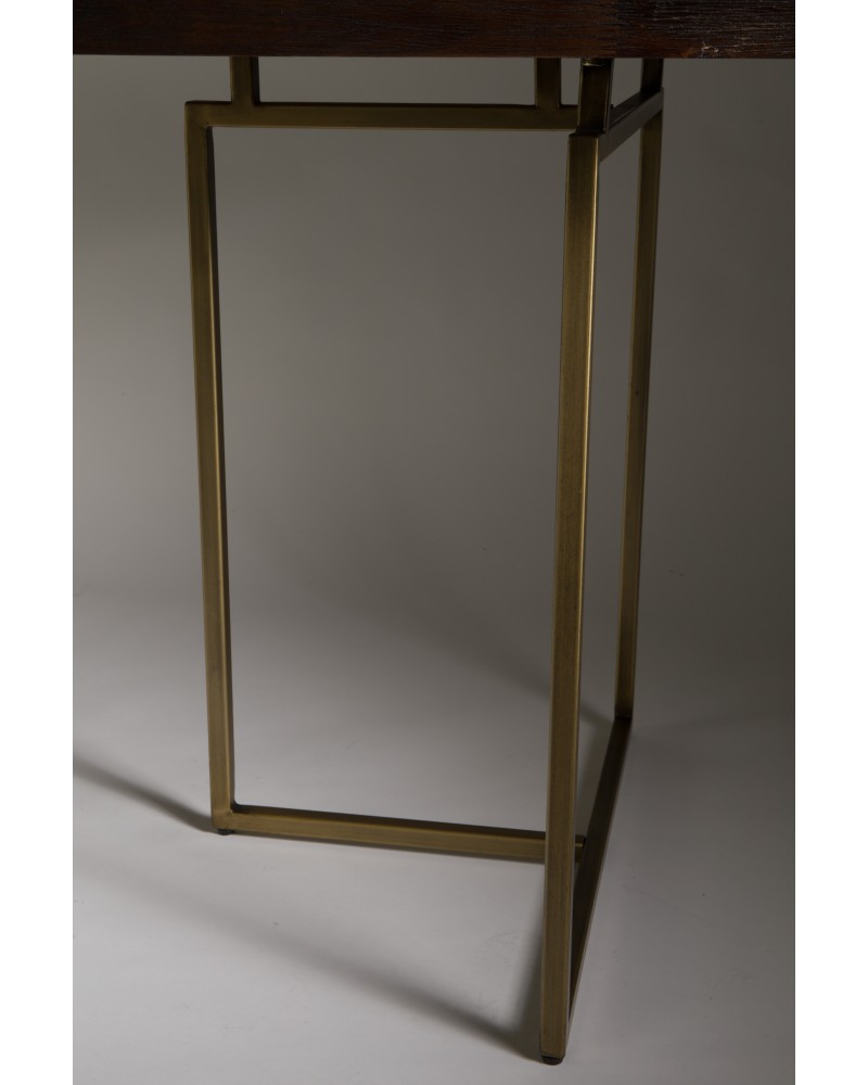 CLASS Dining Table  220x90cm