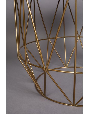 BOSS Side Table