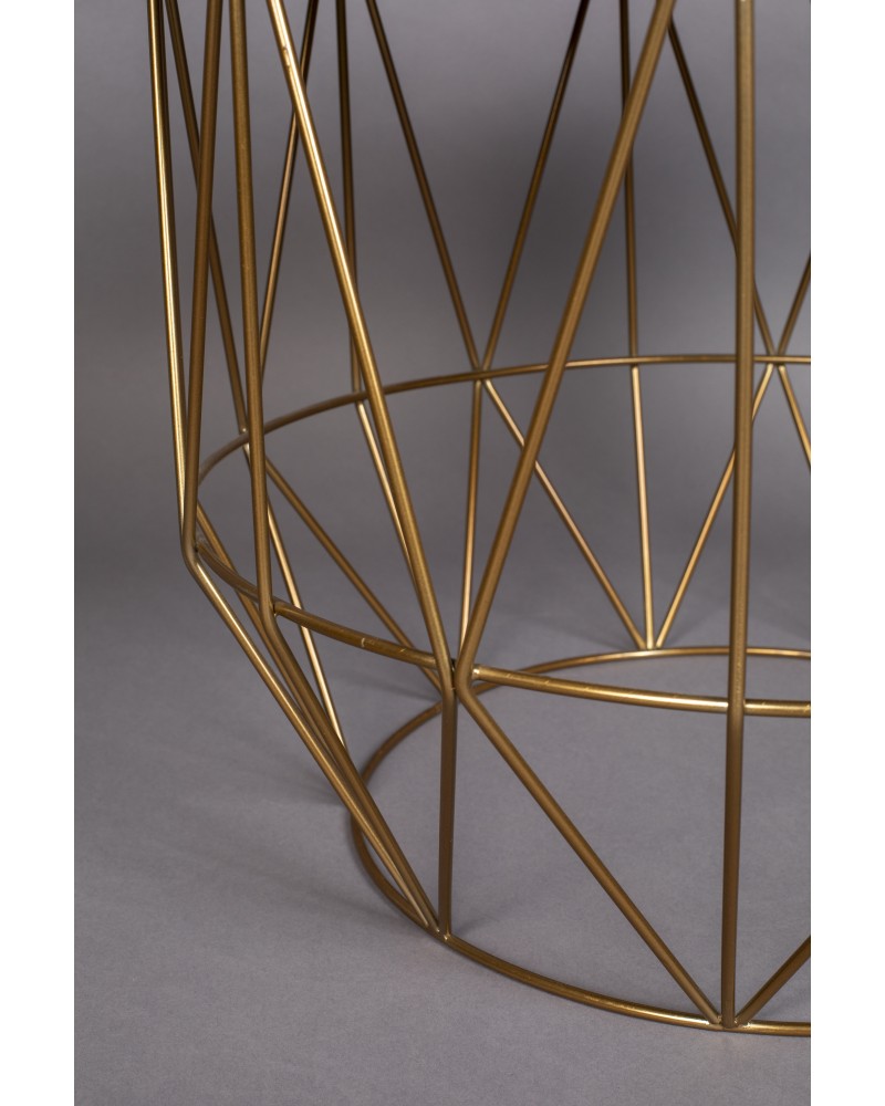 BOSS Side Table