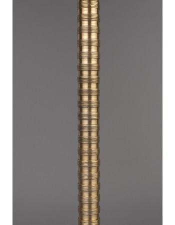 TURNER Side Table
