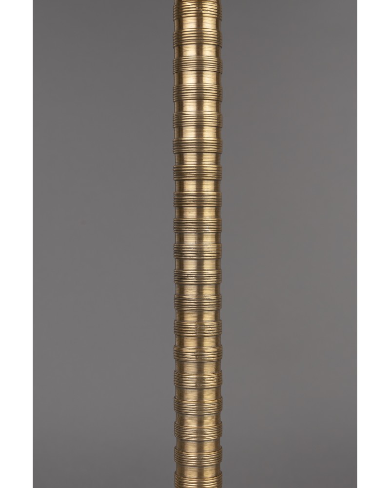 TURNER Side Table