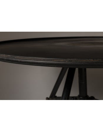 BROK Side Table