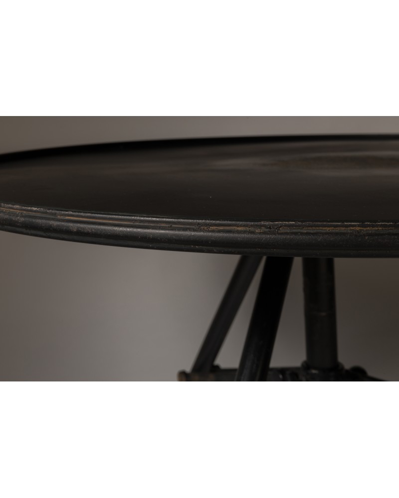 BROK Side Table