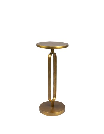 SANDBOOK Side Table