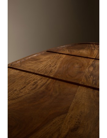 SHAM Coffee Table set of 2
