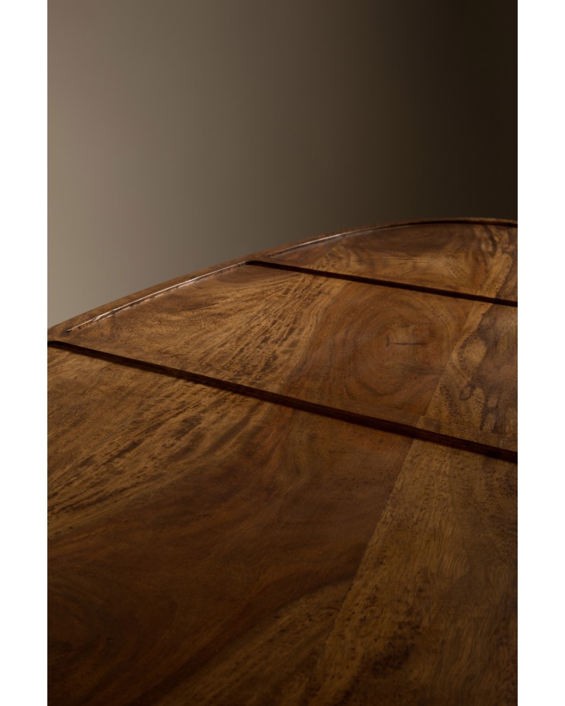 SHAM Coffee Table set of 2