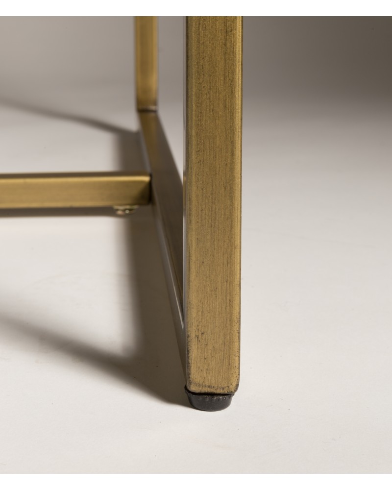 CLASS Dining Table 180x90cm