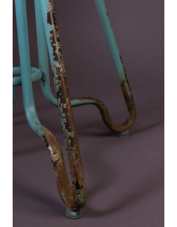 OVID Counter Stool | Ocean