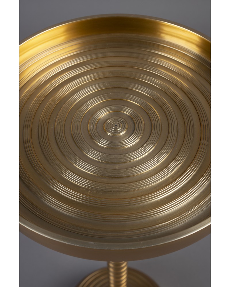TURNER Side Table