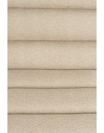FERN Lounge Chair | Beige