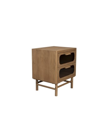 DU - SIDE TABLE CAROUN