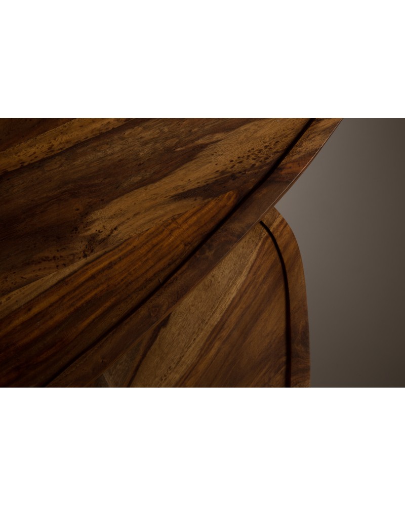 SHAM Coffee Table set of 2