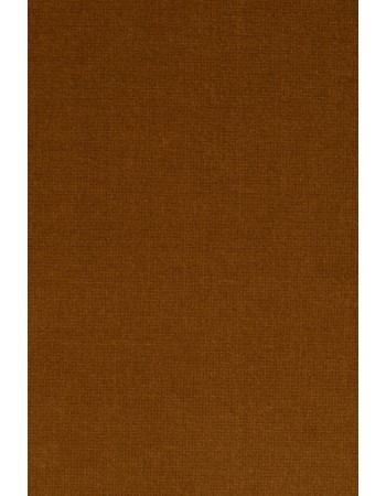 DU - LOUNGE CHAIR ROBUSTO WHISKEY FR