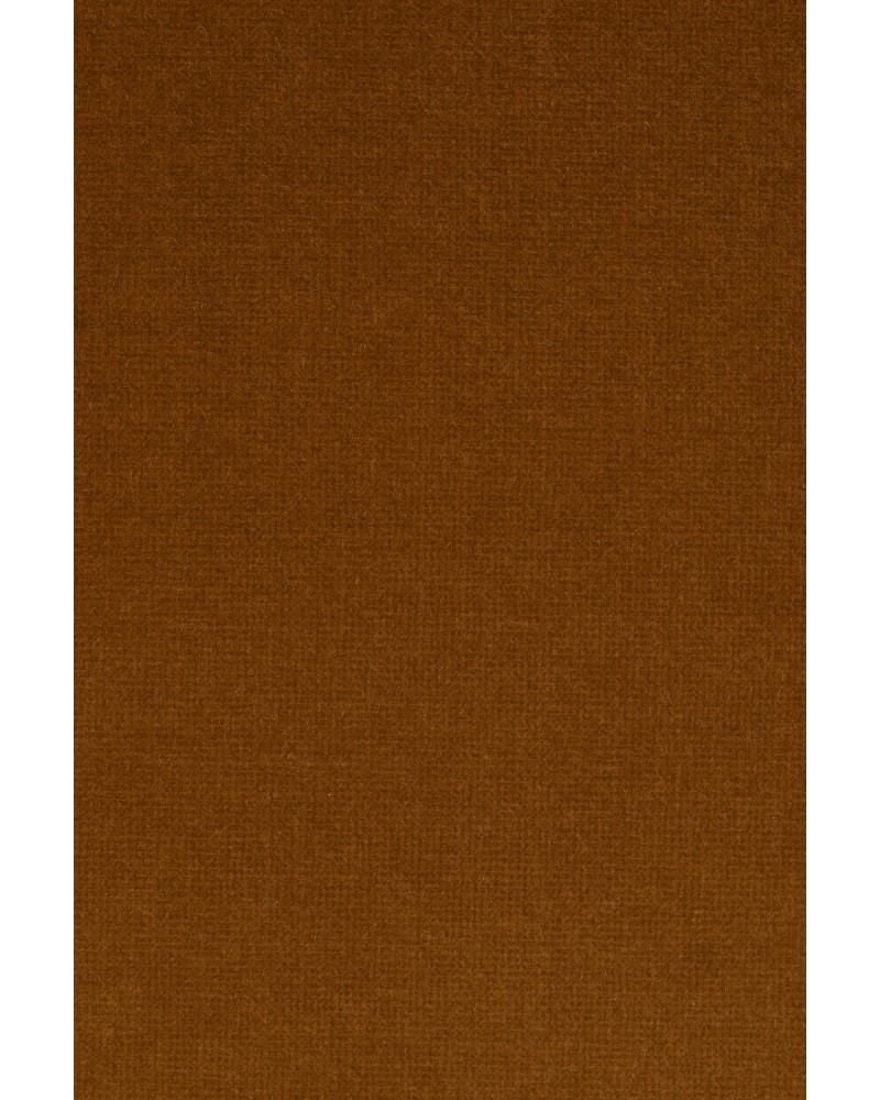 DU - LOUNGE CHAIR ROBUSTO WHISKEY FR