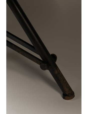 BROK Side Table