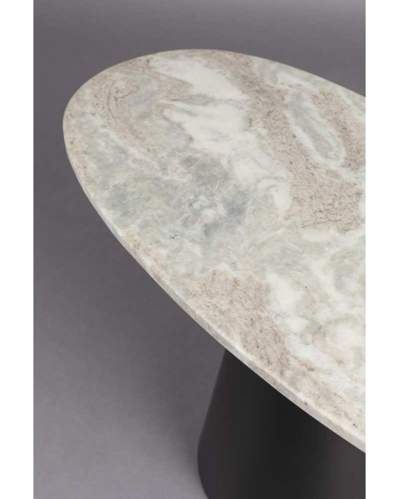 DU - COFFEE TABLE JARED