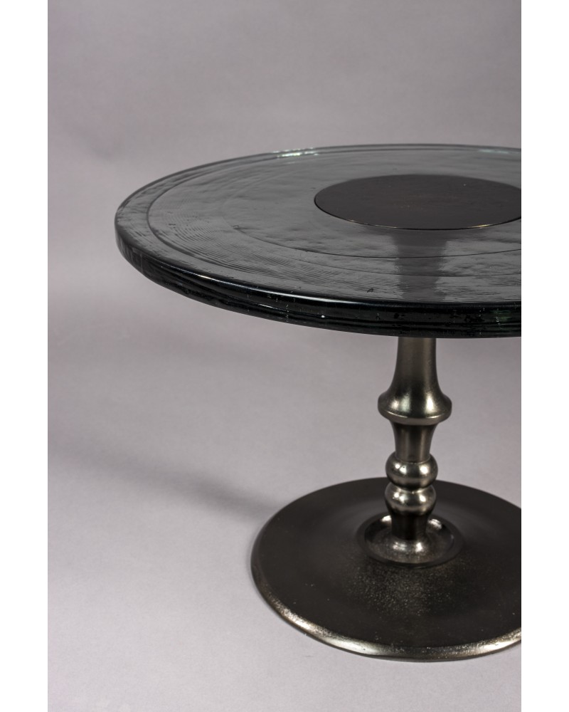 SUE Coffee Table | Black