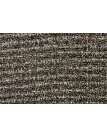 FERN Bench | Black