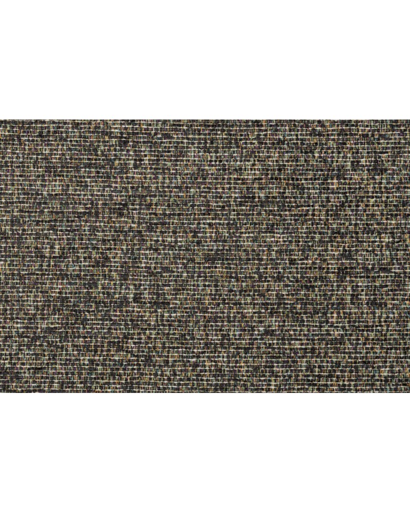 FERN Bench | Black