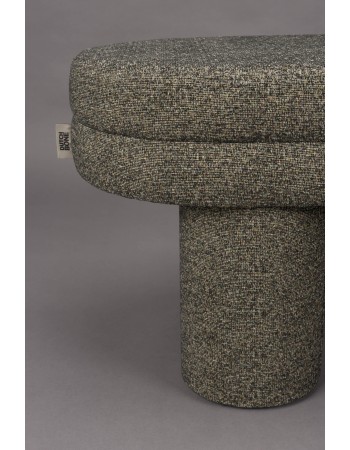 FERN Bench | Black