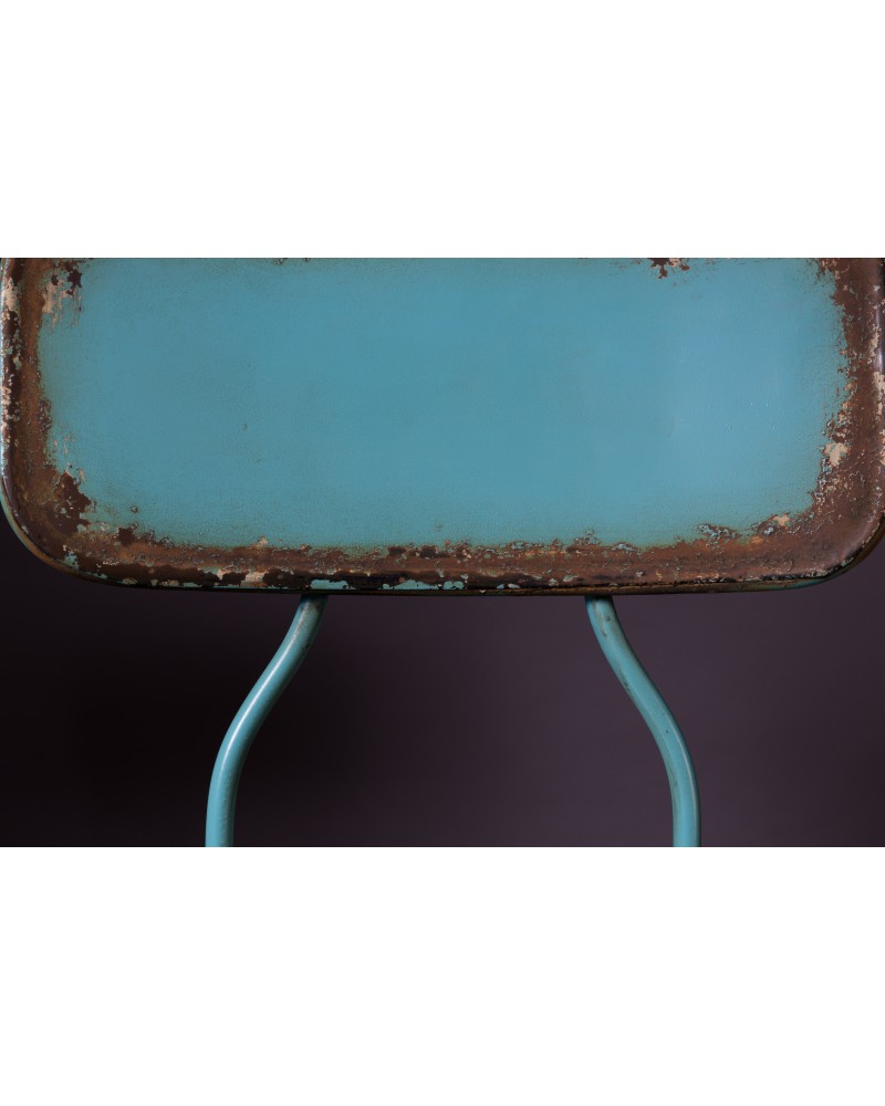 OVID Counter Stool | Ocean