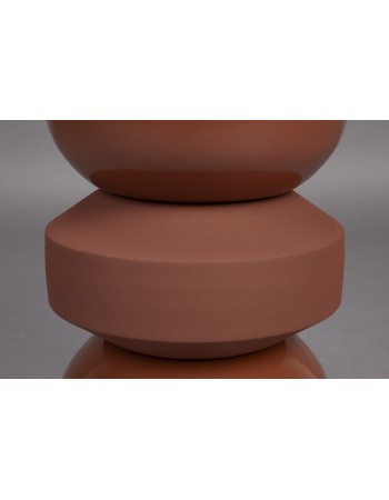 APOLLO Stool | Terra