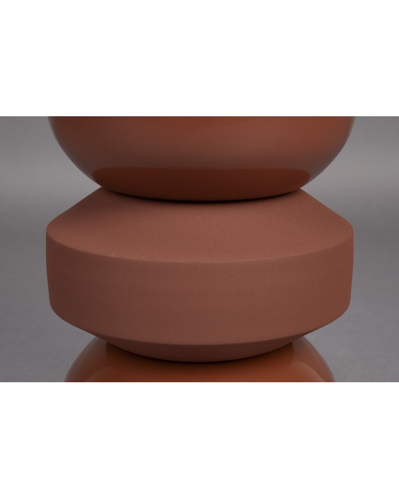 APOLLO Stool | Terra