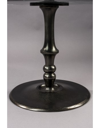 SUE Coffee Table | Black