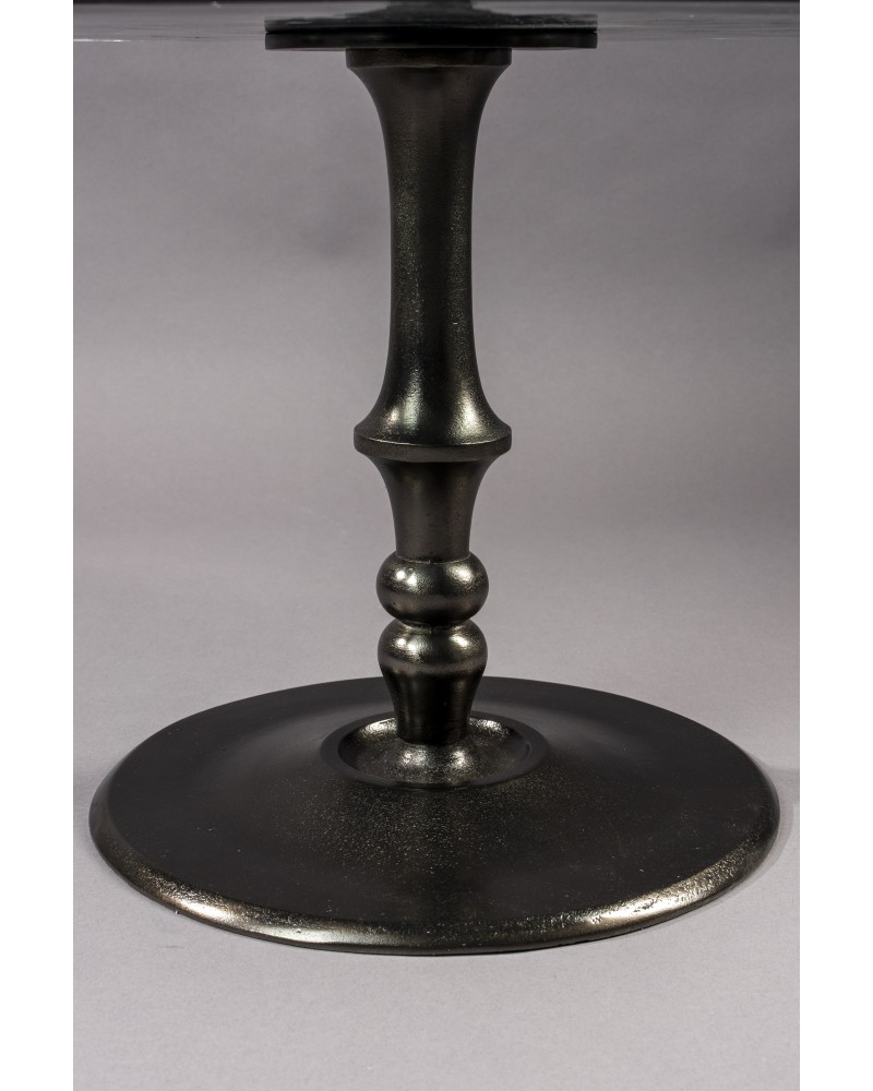 SUE Coffee Table | Black