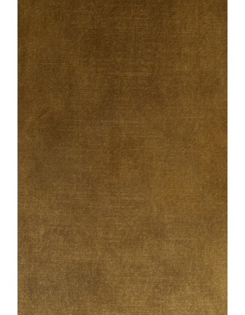 LUNAR Chair | Ochre