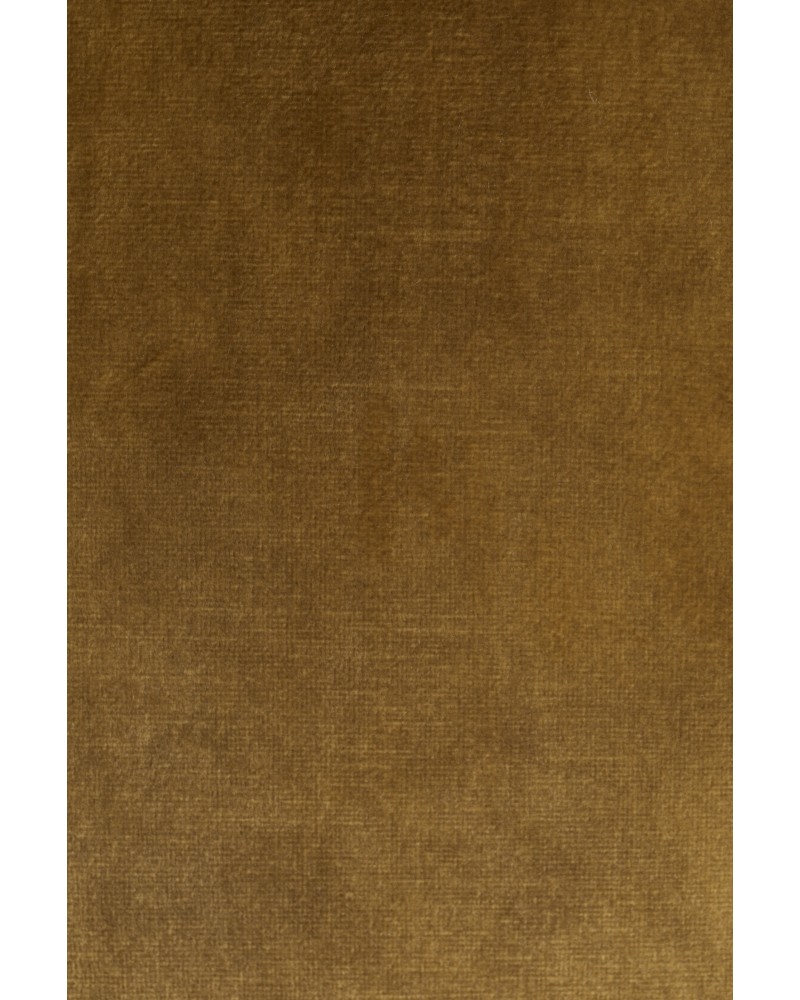 LUNAR Chair | Ochre