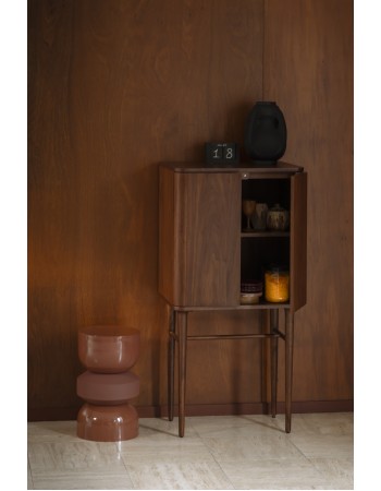 APOLLO Stool | Terra
