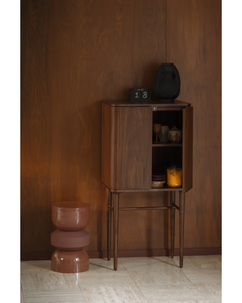APOLLO Stool | Terra