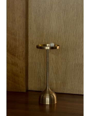TURNER Side Table