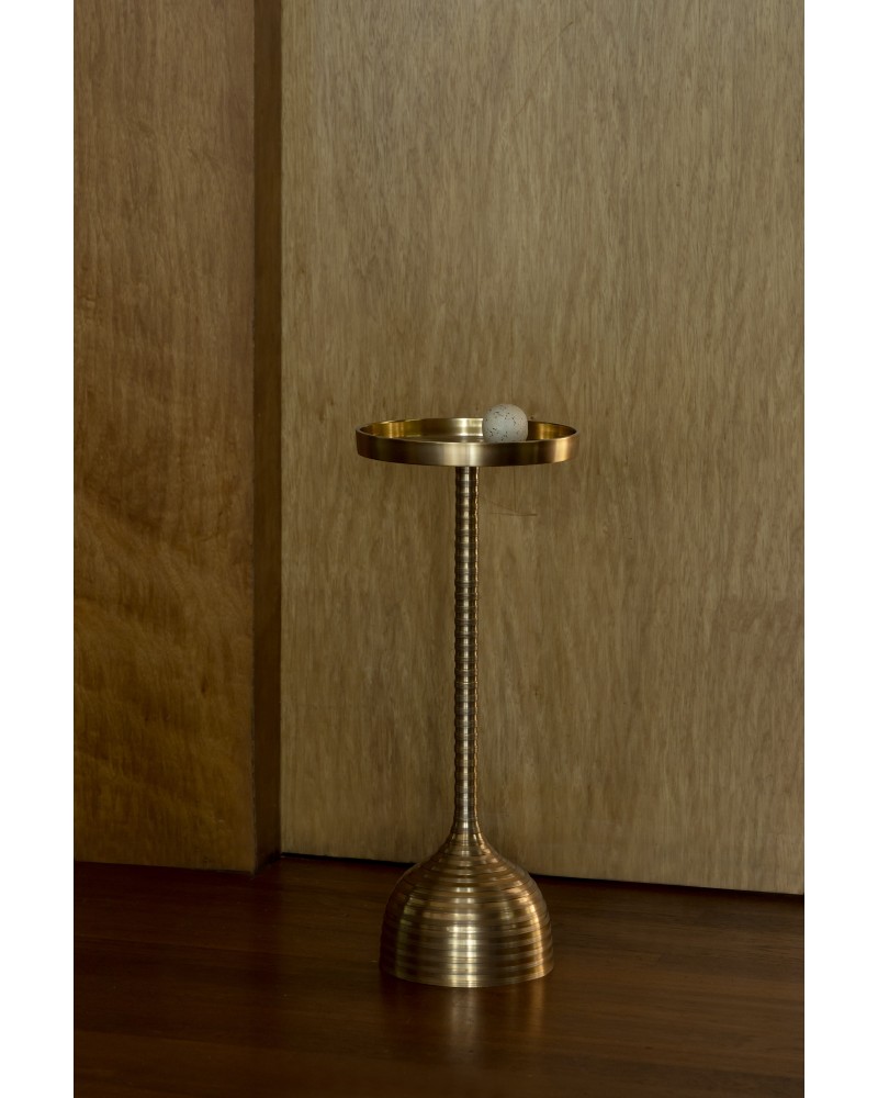 TURNER Side Table