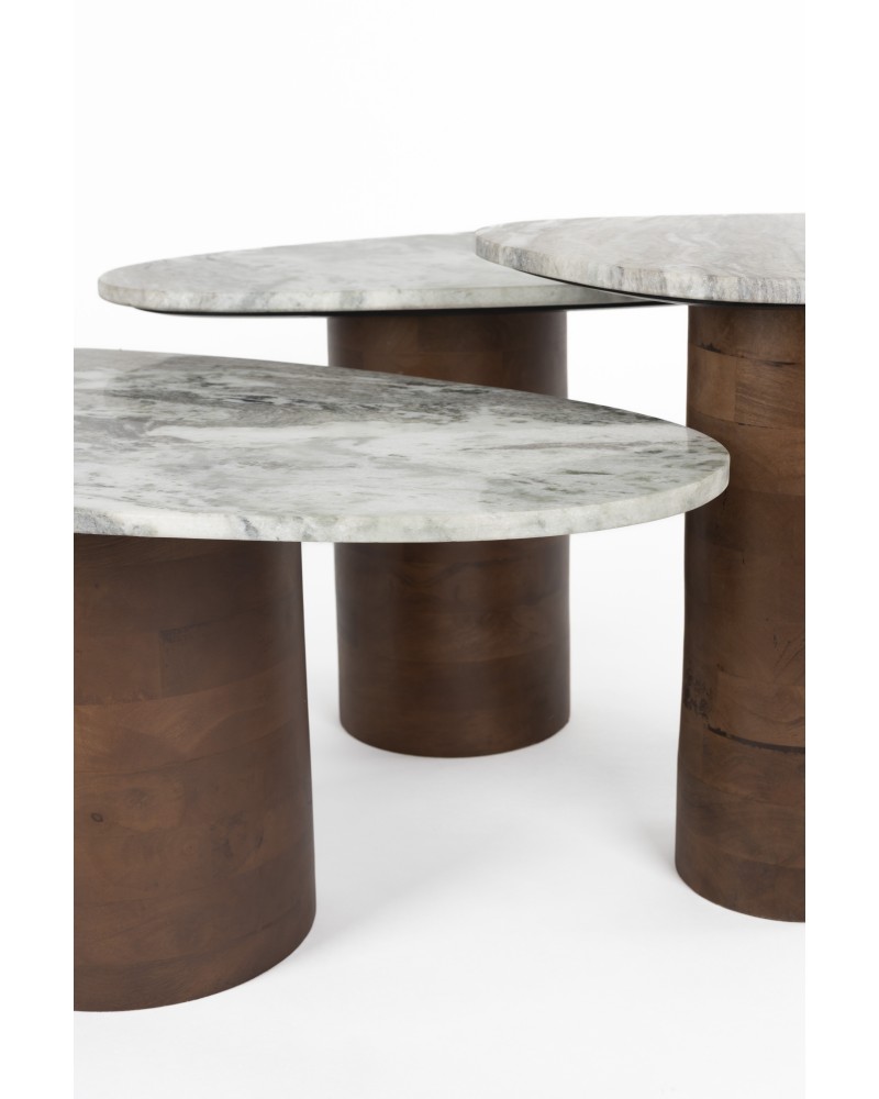 DU - SIDE TABLE SUKI