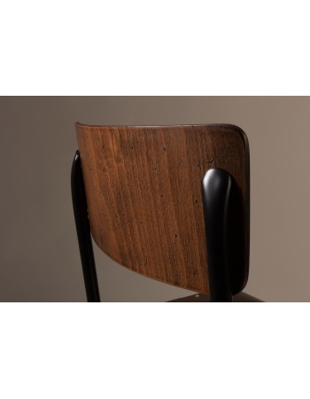SCUOLA Chair