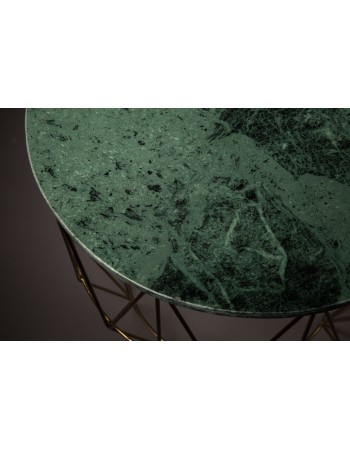 BOSS Side Table