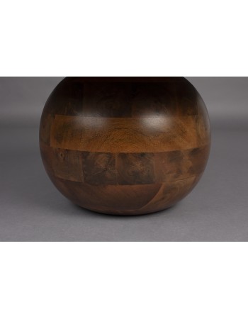 DU - COFFEE TABLE OBLIVIAN