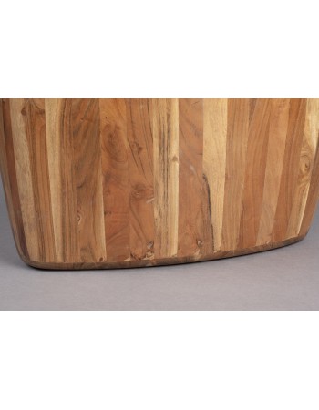 DU - COFFEE TABLE AYLA