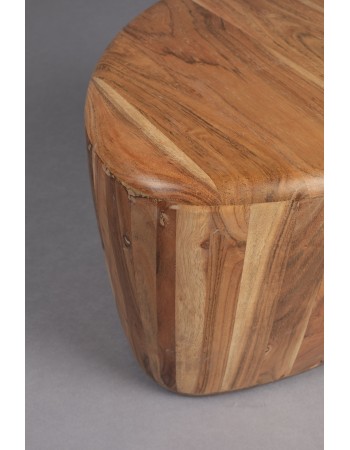 DU - COFFEE TABLE AYLA