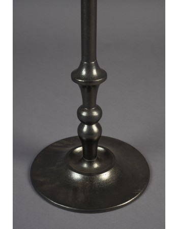 SUE Side Table | Black
