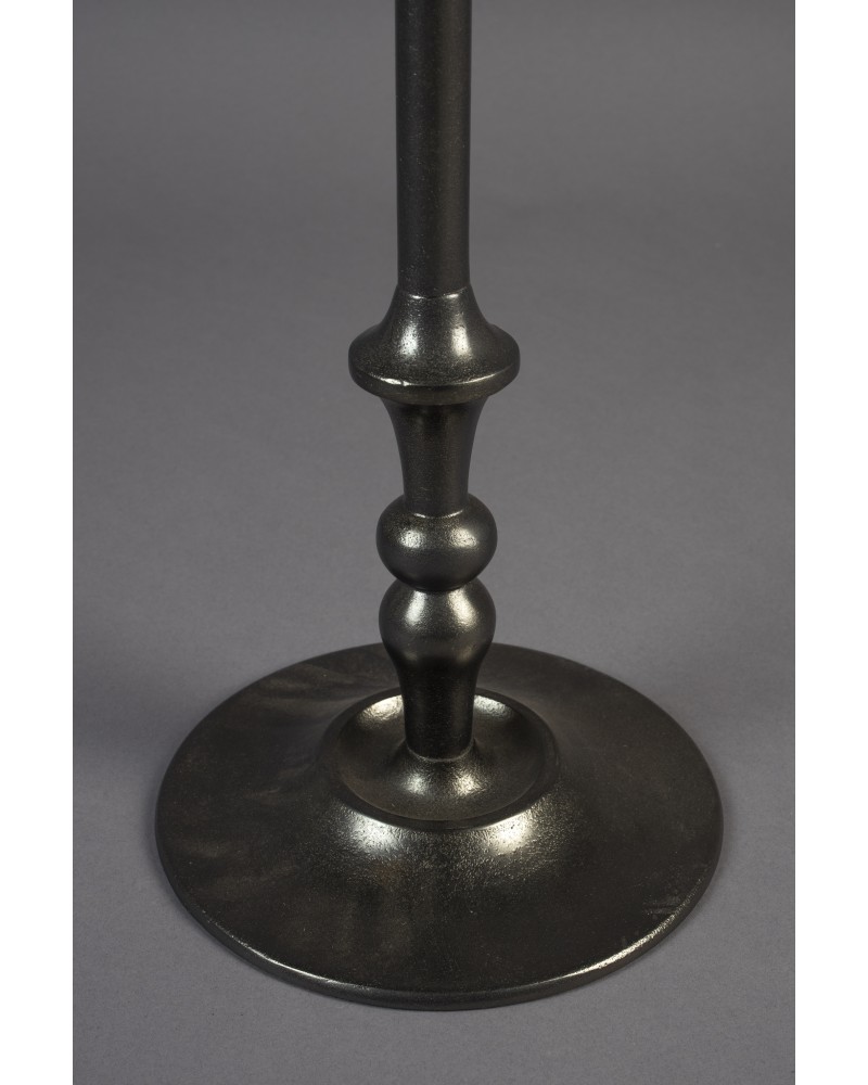 SUE Side Table | Black