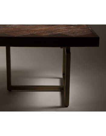CLASS Coffee Table