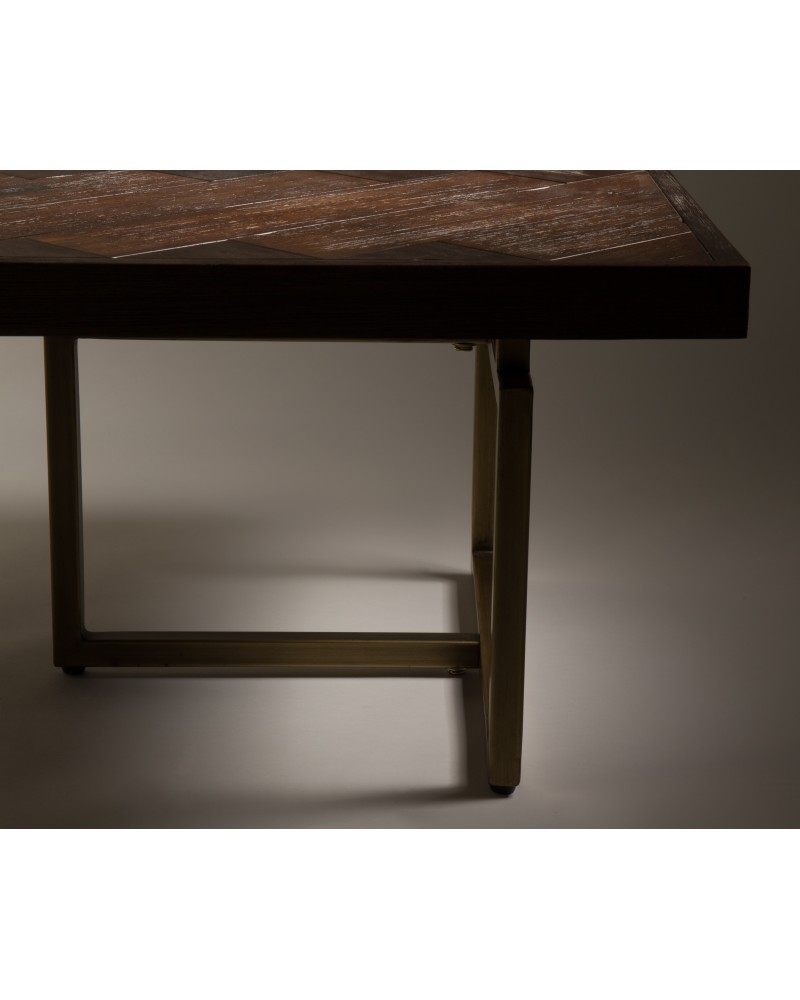 CLASS Coffee Table