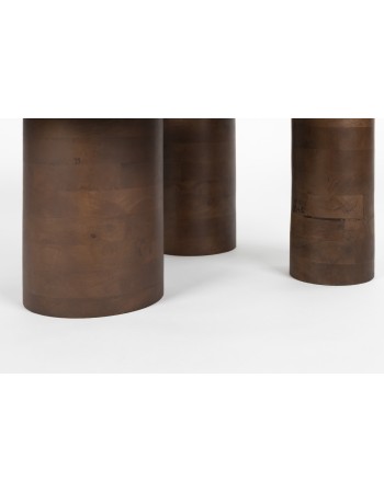 DU - SIDE TABLE SUKI