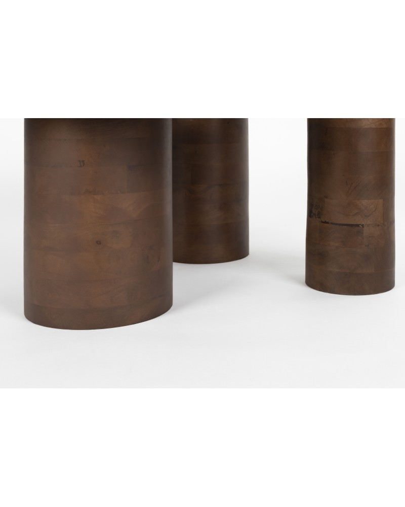 DU - SIDE TABLE SUKI