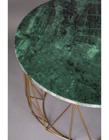 BOSS Side Table