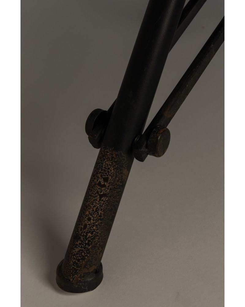 BROK Side Table